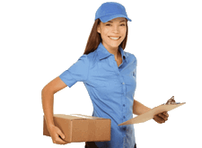 Доставка медкнижки